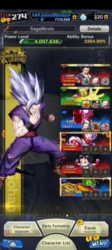 Screenshot_2024-03-28-14-18-42-143_com.bandainamcoent.dblegends_ww.jpg