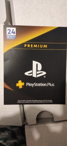 playstation-plus-premium-pretplata-24-mj-slika-207618079.jpg