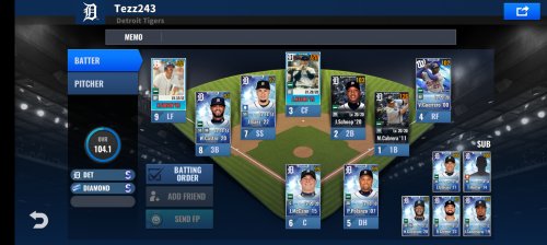 Screenshot_20240401_140844_MLB9Innings24.jpg