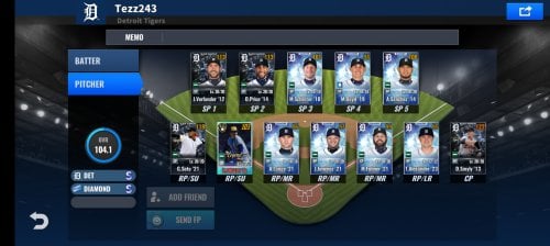 Screenshot_20240401_140854_MLB9Innings24.jpg