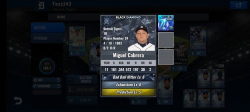 Screenshot_20240401_140913_MLB9Innings24.jpg