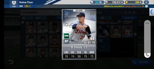 Screenshot_20240401_141037_MLB9Innings24.jpg