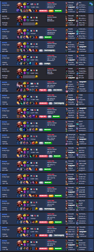 match history supway.PNG