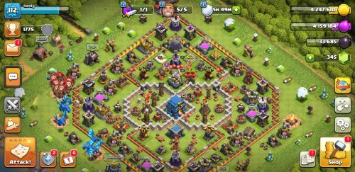 Screenshot_20240331-235045_Clash of Clans.jpg