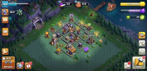 Screenshot_20240331-233745_Clash of Clans.jpg