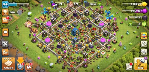 Screenshot_20240331-233812_Clash of Clans.jpg