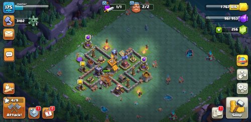 Screenshot_20240401-001552_Clash of Clans.jpg