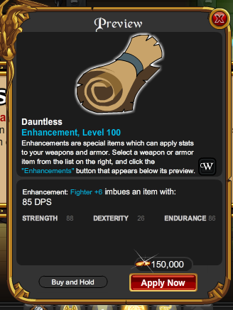 Dauntless.png