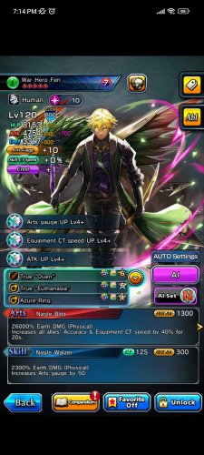 Screenshot_2024-04-03-19-14-31-384_jp.goodsmile.grandsummonersglobal_android.jpg