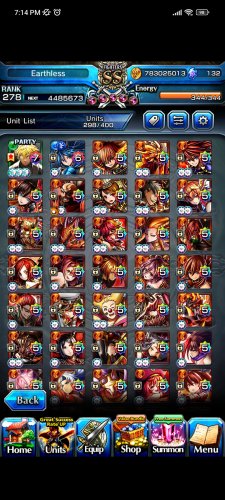 Screenshot_2024-04-03-19-14-40-162_jp.goodsmile.grandsummonersglobal_android.jpg