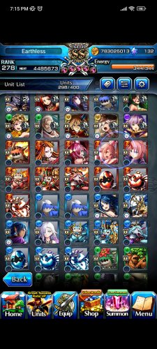 Screenshot_2024-04-03-19-15-04-555_jp.goodsmile.grandsummonersglobal_android.jpg