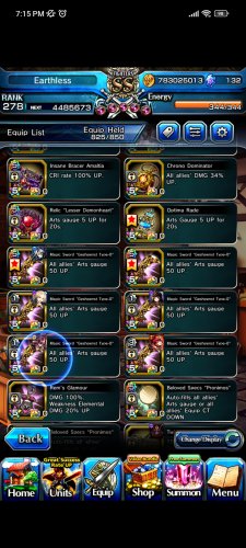 Screenshot_2024-04-03-19-15-47-147_jp.goodsmile.grandsummonersglobal_android.jpg