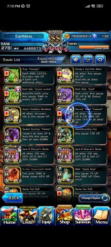 Screenshot_2024-04-03-19-15-58-783_jp.goodsmile.grandsummonersglobal_android.jpg