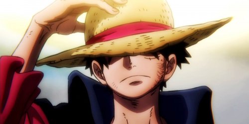 One-Piece-Luffy.jpg