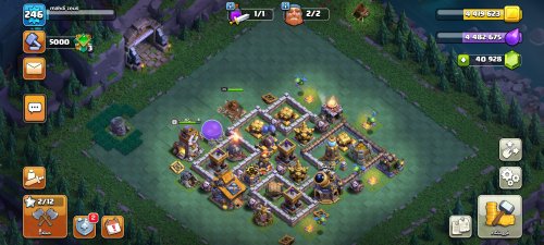 Screenshot_2024-03-11-18-24-42-314_com.supercell.clashofclans.jpg