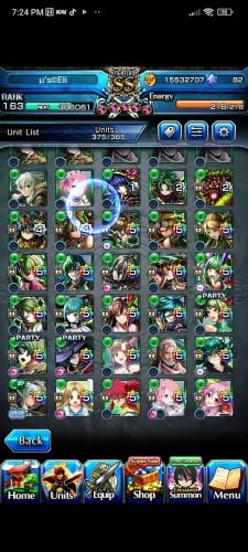 Screenshot_2023-12-25-19-24-06-954_jp.goodsmile.grandsummonersglobal_android.jpg