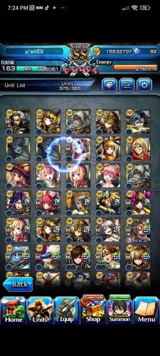 Screenshot_2023-12-25-19-24-15-159_jp.goodsmile.grandsummonersglobal_android.jpg