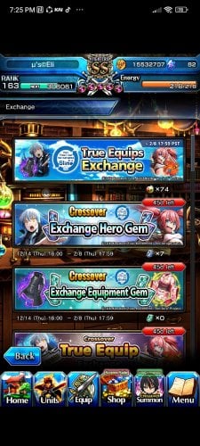 Screenshot_2023-12-25-19-25-07-345_jp.goodsmile.grandsummonersglobal_android.jpg