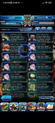 Screenshot_2023-12-25-19-30-10-346_jp.goodsmile.grandsummonersglobal_android.jpg