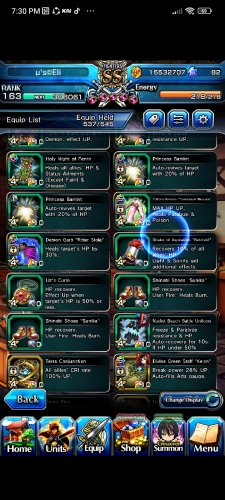 Screenshot_2023-12-25-19-30-16-426_jp.goodsmile.grandsummonersglobal_android.jpg