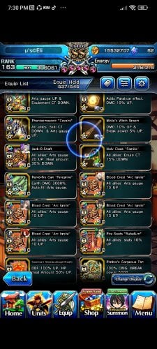 Screenshot_2023-12-25-19-30-21-755_jp.goodsmile.grandsummonersglobal_android.jpg