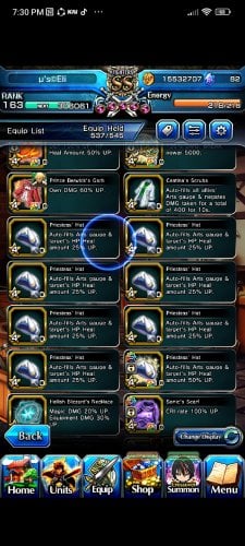 Screenshot_2023-12-25-19-30-23-924_jp.goodsmile.grandsummonersglobal_android.jpg