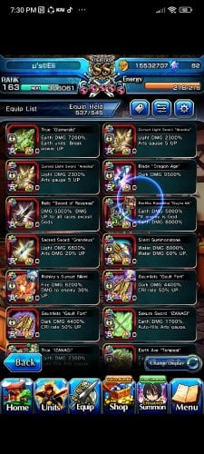 Screenshot_2023-12-25-19-30-46-704_jp.goodsmile.grandsummonersglobal_android.jpg