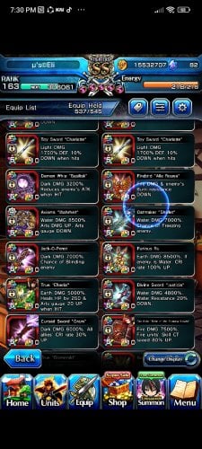 Screenshot_2023-12-25-19-30-44-099_jp.goodsmile.grandsummonersglobal_android.jpg