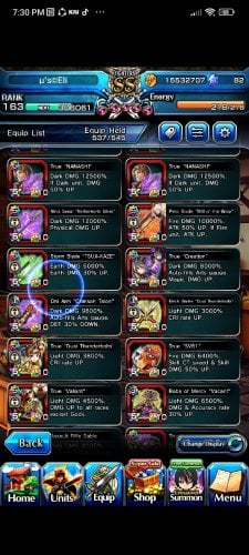 Screenshot_2023-12-25-19-30-56-797_jp.goodsmile.grandsummonersglobal_android.jpg