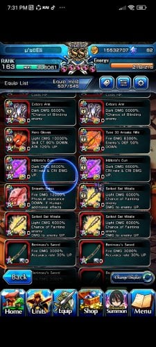 Screenshot_2023-12-25-19-31-35-206_jp.goodsmile.grandsummonersglobal_android.jpg