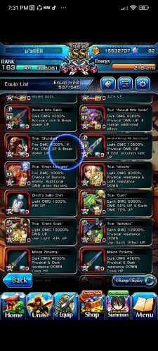 Screenshot_2023-12-25-19-31-00-548_jp.goodsmile.grandsummonersglobal_android.jpg