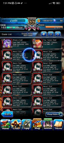 Screenshot_2023-12-25-19-31-42-155_jp.goodsmile.grandsummonersglobal_android.jpg