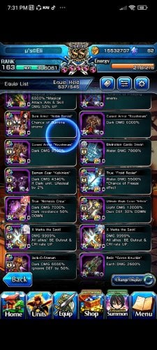 Screenshot_2023-12-25-19-31-46-986_jp.goodsmile.grandsummonersglobal_android.jpg