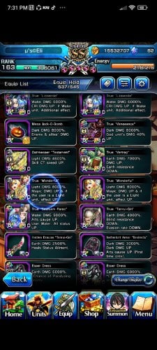 Screenshot_2023-12-25-19-31-53-411_jp.goodsmile.grandsummonersglobal_android.jpg