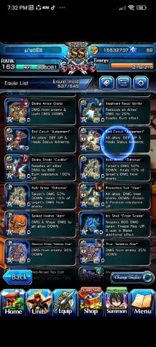 Screenshot_2023-12-25-19-32-00-676_jp.goodsmile.grandsummonersglobal_android.jpg