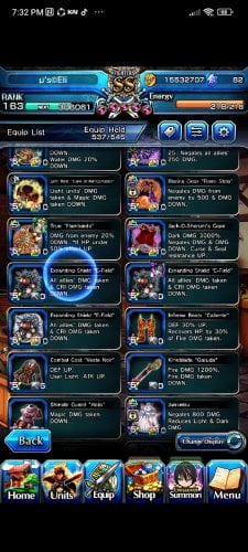 Screenshot_2023-12-25-19-32-03-138_jp.goodsmile.grandsummonersglobal_android.jpg