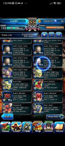 Screenshot_2023-12-25-19-32-05-594_jp.goodsmile.grandsummonersglobal_android.jpg