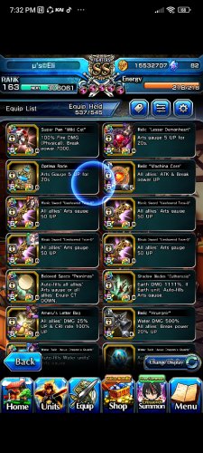 Screenshot_2023-12-25-19-32-10-107_jp.goodsmile.grandsummonersglobal_android.jpg