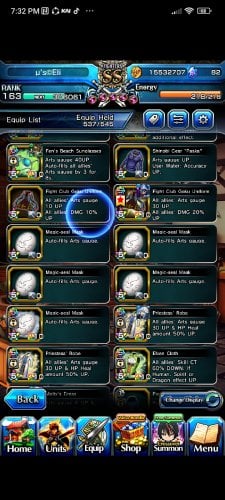 Screenshot_2023-12-25-19-32-14-207_jp.goodsmile.grandsummonersglobal_android.jpg