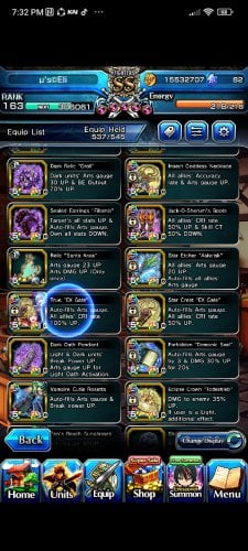 Screenshot_2023-12-25-19-32-12-127_jp.goodsmile.grandsummonersglobal_android.jpg