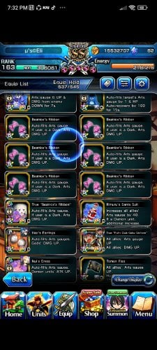 Screenshot_2023-12-25-19-32-16-483_jp.goodsmile.grandsummonersglobal_android.jpg