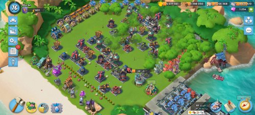 Screenshot_2024-04-05-05-08-58-053_com.supercell.boombeach.jpg