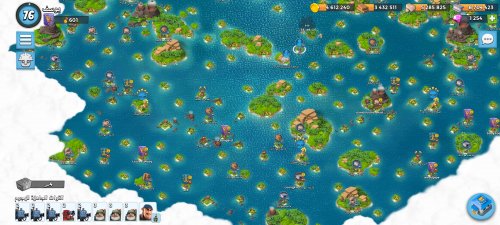 Screenshot_2024-04-05-05-11-26-563_com.supercell.boombeach.jpg