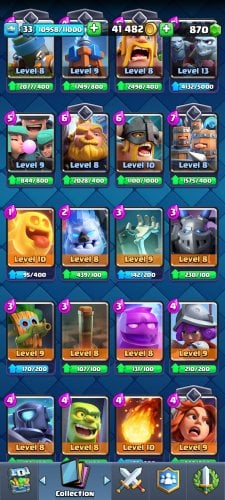 Screenshot_2024-04-05-10-48-24-154_com.supercell.clashroyale.jpg