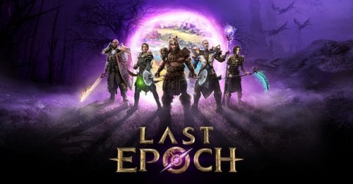 last-epoch-key-art-1.jpg