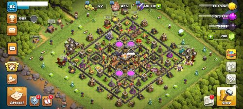 Screenshot_20240405_202312_Clash of Clans.jpg