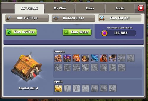 Screenshot_20240405_202508_Clash of Clans.jpg