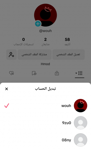 Screenshot_٢٠٢٤٠٤٠٧_٠٥٠٣١٥_TikTok.png