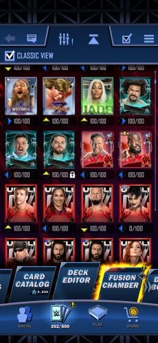 Screenshot_20240407_195944_WWE SuperCard.jpg