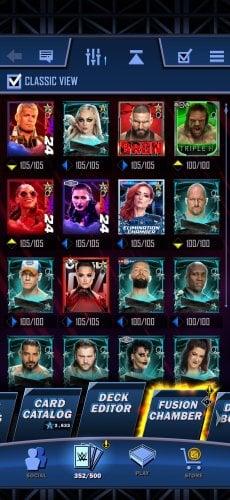 Screenshot_20240407_195936_WWE SuperCard.jpg